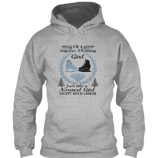 A Gemini Is A Night Owl T Shirt T Shirt, Still Have Engergy With Coffee T Shirt