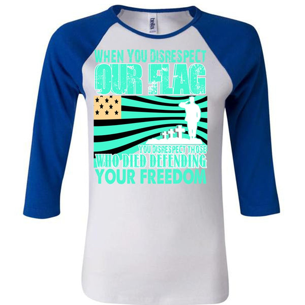 Defending Your Freedom T Shirt, I Love Veteran T Shirt, Awesome T-Shirts