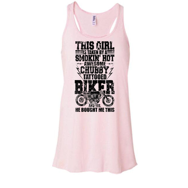 Never Underestimate T Shirt, Coolest Bicycle T Shirt, Awesome t-shirts