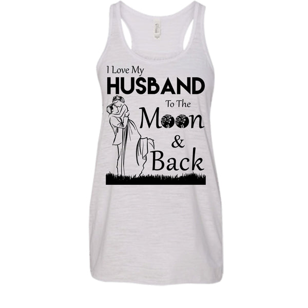 I Love Husband T Shirt, My Husband T Shirt, Awesome t-shirts