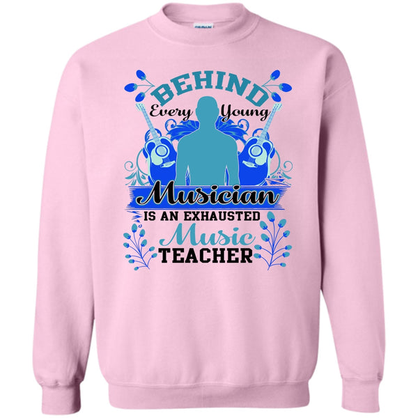 I Am A Baseketball Mom T Shirt, Warning Sweatshirt