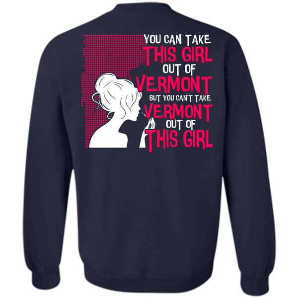Being A Girlfriend T Shirt, I Love Friend Sweatshirt