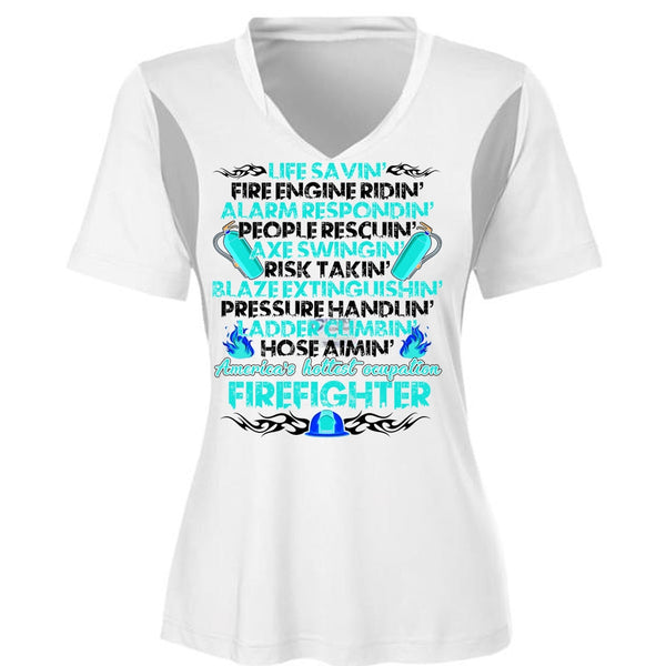 You This Firefighter T Shirt, I Love Firefighter T Shirt, Awesome T-Shirts