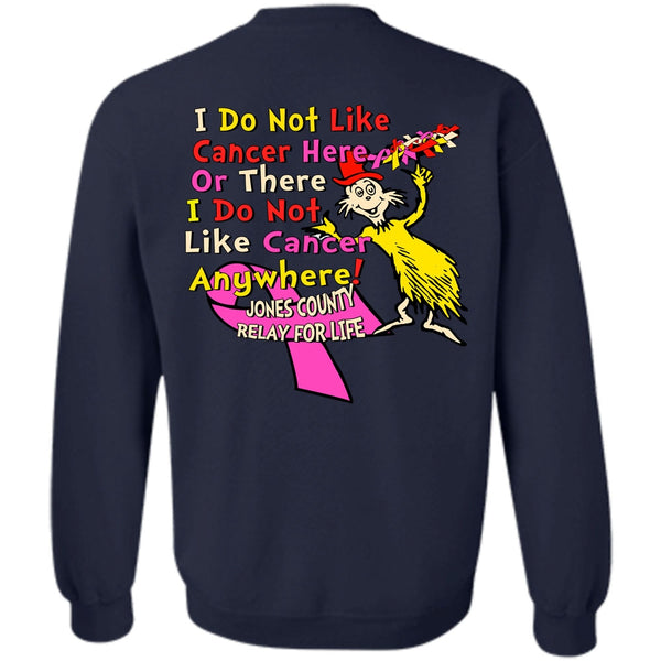 Dr. Seuss T Shirt, I Love Reading T Shirt, Read Across America Day 2018 Sweatshirt