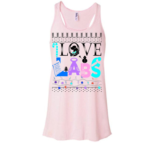 I Love Labs T Shirt, Dog Merry Christmas T Shirt, Awesome t-shirts