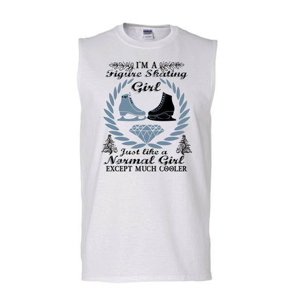 A Gemini Is A Night Owl T Shirt T Shirt, Still Have Engergy With Coffee T Shirt, Awesome t-shirts