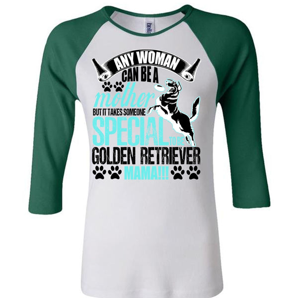 Any Woman Can Be A Mother T Shirt, I Love Mom T Shirt, Awesome T-Shirts