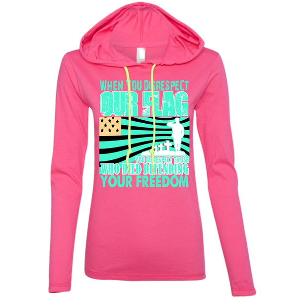 Defending Your Freedom T Shirt, I Love Veteran T Shirt, Awesome T-Shirts