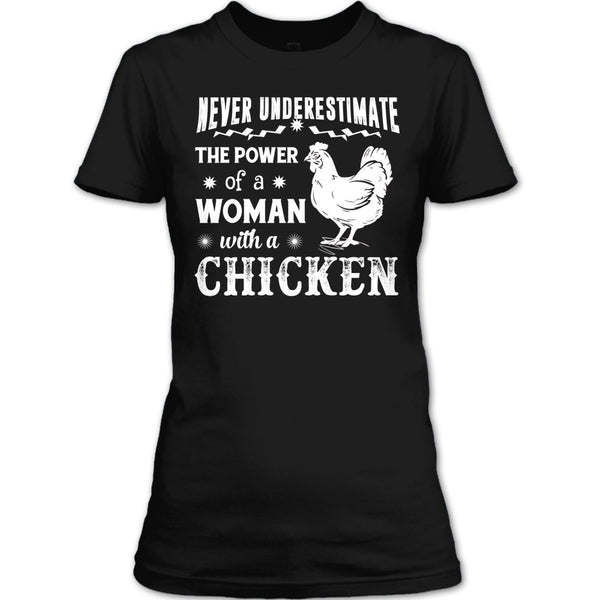 I May Seem Quiet And Reserved T Shirt, If Mess With My Cat I Will Break Out A Level Of Crazy T Shirt