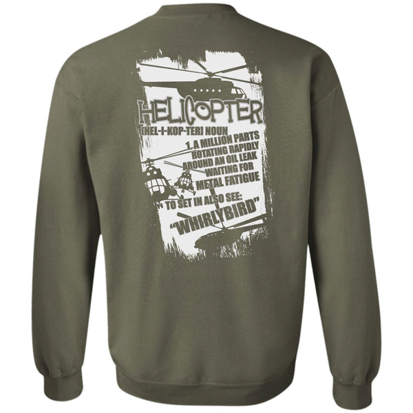 Being A Pilot T Shirt, I Love Pilots Sweatshirt