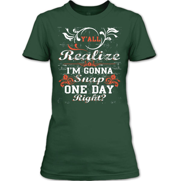 I'm A Taekwondo Girl T Shirt, Coolest Taek Wondo Girl T Shirt