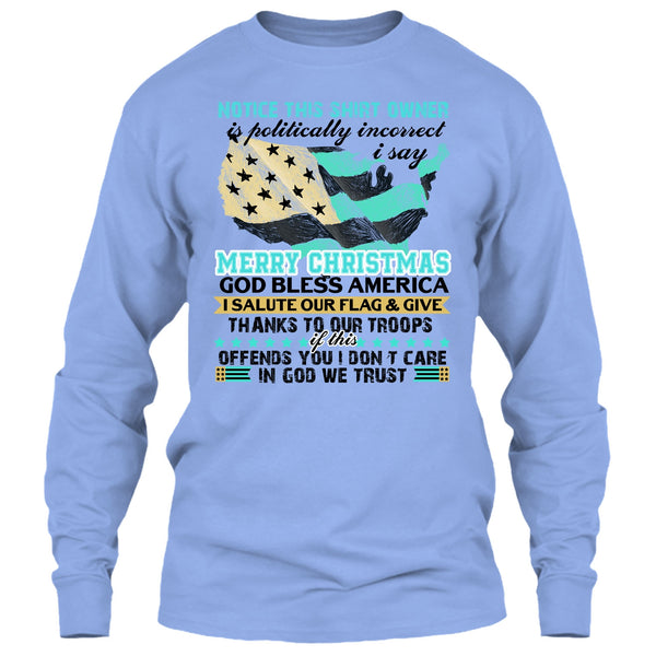 Merry Christmas T Shirt, Coolest Veteran T Shirt