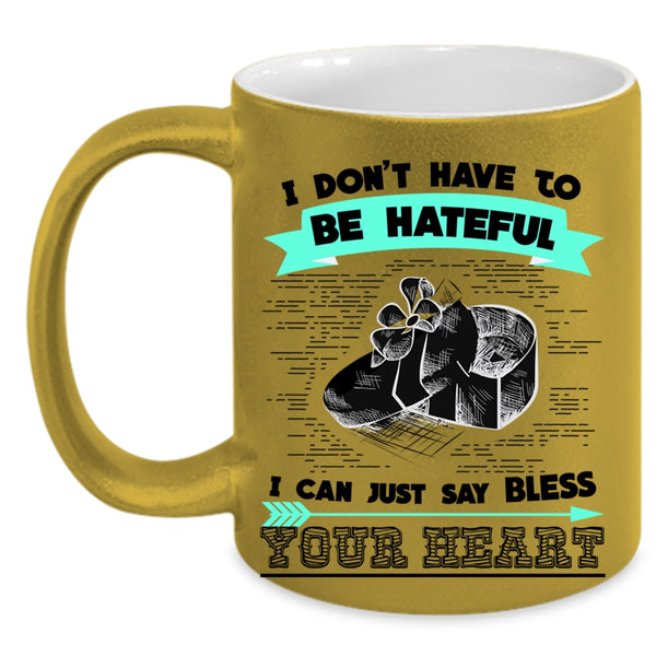 Cool Gift For Submariner Coffee Mug, A Submariner Accent Mug