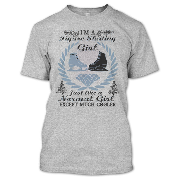 A Gemini Is A Night Owl T Shirt T Shirt, Still Have Engergy With Coffee T Shirt