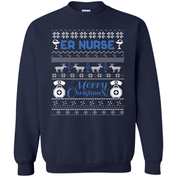 Merry Christmas T Shirt, Gift For Merry Christmas Sweatshirt