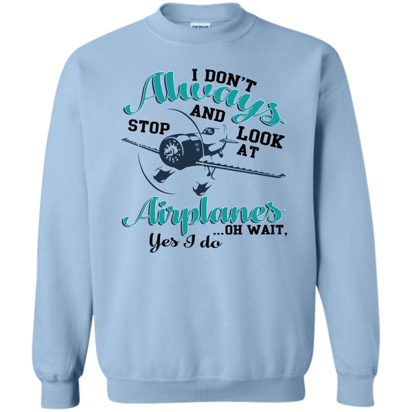 Coolest March Queen T Shirt, All Women Are Created Equal Sweatshirt