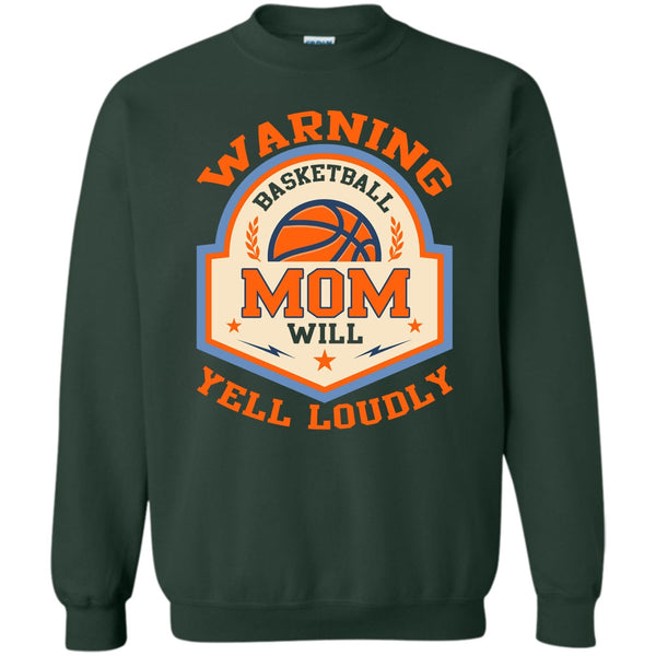 Coolest Cheer Coach T Shirt, I Am A Cheer Coach Sweatshirt