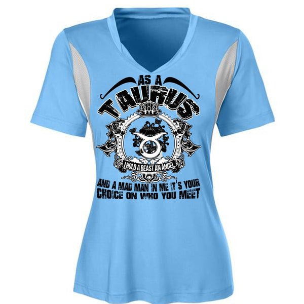 As A Taurus T Shirt, I Love Taurus T Shirt, Awesome T-Shirts