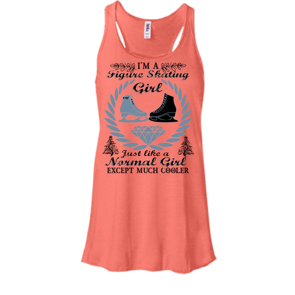 A Gemini Is A Night Owl T Shirt T Shirt, Still Have Engergy With Coffee T Shirt, Awesome t-shirts