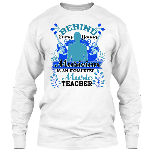 Warning T Shirt, I Am A Baseketball Mom T Shirt