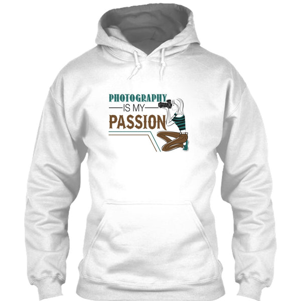 If I Can't Bring My Dog T Shirt, I Love My Dog T Shirt