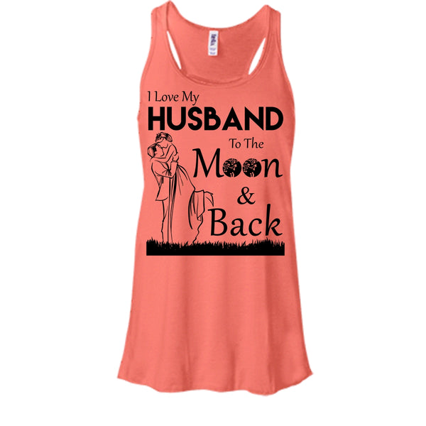 I Love Husband T Shirt, My Husband T Shirt, Awesome t-shirts