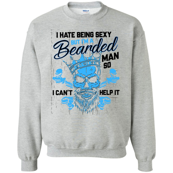 Coolest Merry Christmas T Shirt, Why Do You write Sweatshirt