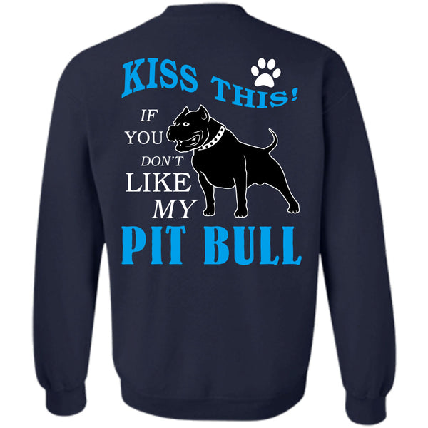 I Love My Dogs T Shirt, My Favorite Sweatshirt