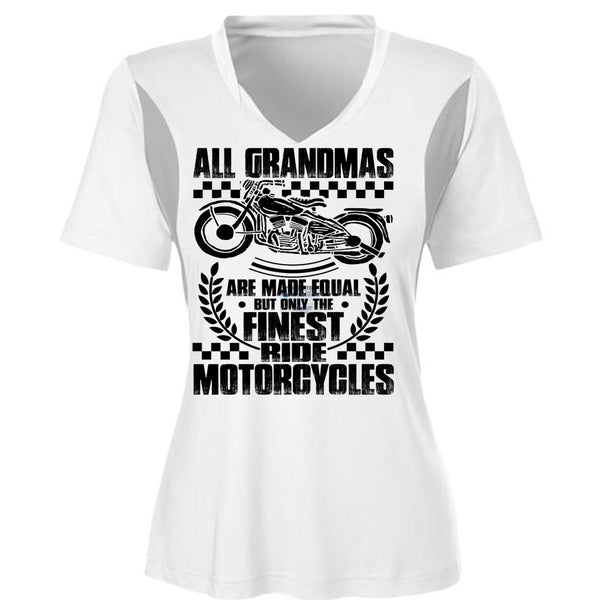 Finest Ride Motorcycles T Shirt, I Love Biker T Shirt, Awesome T-Shirts