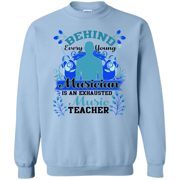 I Am A Baseketball Mom T Shirt, Warning Sweatshirt