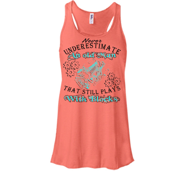 Education Is Important T Shirt, Coolest Pool Player T Shirt, Awesome t-shirts