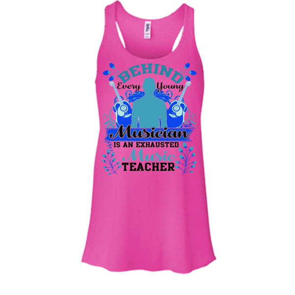 Warning T Shirt, I Am A Baseketball Mom T Shirt, Awesome t-shirts