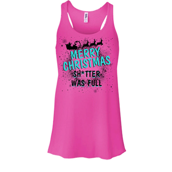 Coolest Merry Christmas T Shirt, Merry Christmas Gift T Shirt, Awesome t-shirts
