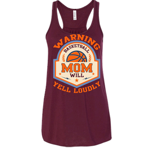 Skilled Enough To Be A Cheer Coach T Shirt, Coolest Cheer Coach Tank Top