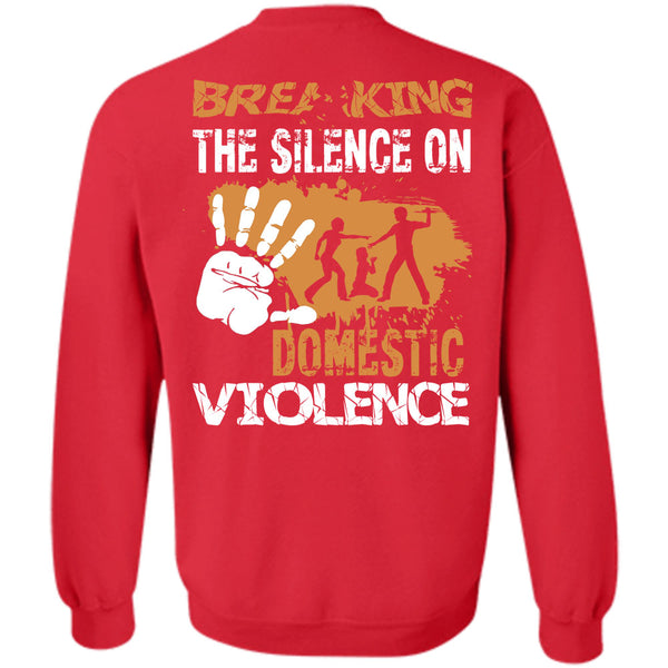 Being A Papa T Shirt, I Love My Family Sweatshirt