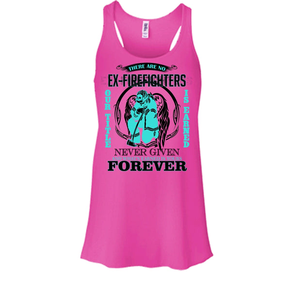 He Is The Fire In My Heart T Shirt, Gift For Firefighter T Shirt, Awesome t-shirts