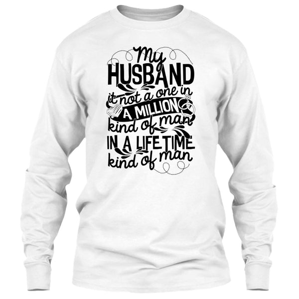 I Just Want To Work In My Garden T Shirt, I'm A Gardener T Shirt