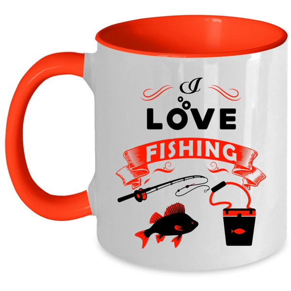 Cute Nana Coffee Mug, Only The Best Moms Get Promoted To Nana Accent Mug