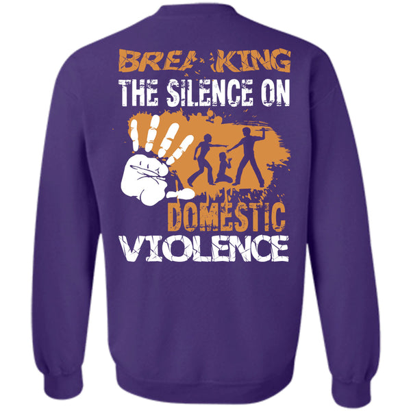 Being A Papa T Shirt, I Love My Family Sweatshirt