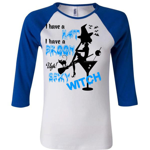 I Have A Hat T Shirt, Wait For Halloween T Shirt, Awesome T-Shirts
