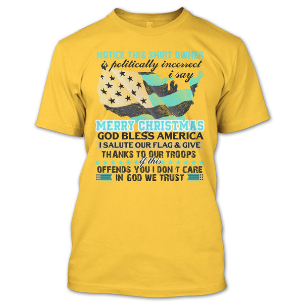 Merry Christmas T Shirt, Coolest Veteran T Shirt