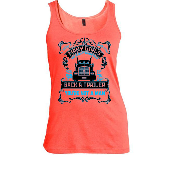 I Don't Care How Many Girls T Shirt, I Am A Truck Driver T Shirt, Awesome t-shirts