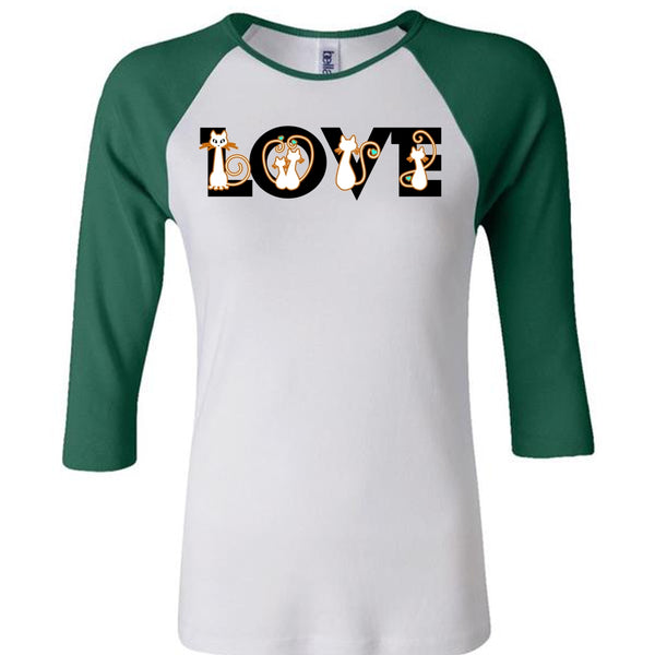 All I Need A Cat T Shirt, I Love Cat T Shirt, My Favorite T Shirt