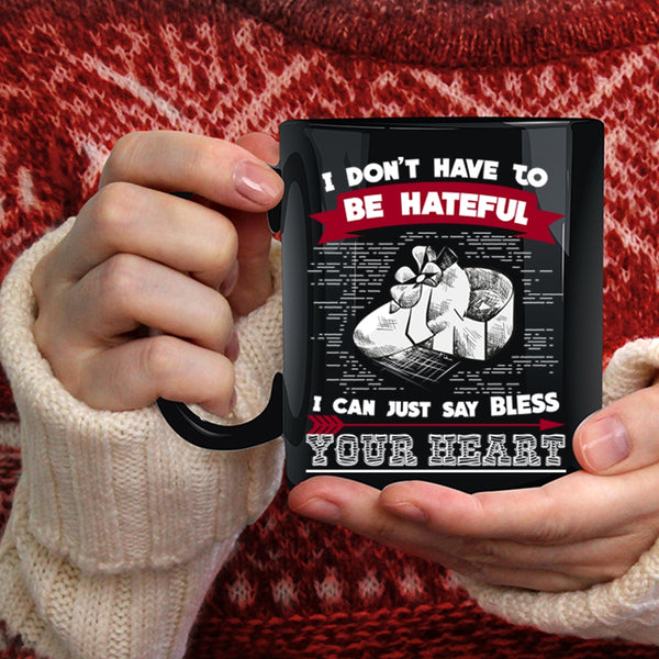 A Submariner Coffee Mug, Cool Gift For Submariner Coffee Cup