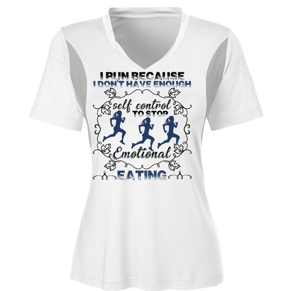 I Run T Shirt, I Love Running T Shirt, Awesome T-Shirts