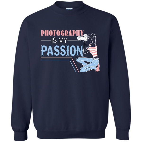 I'm Not Going T Shirt, I Love My Dog Sweatshirt