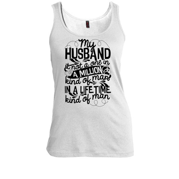 Yes I Do Have A Retirement Plan T Shirt, Coolest Gardener T Shirt, Awesome t-shirts