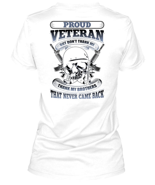 Proud Veteran T Shirt, I Love Veteran T Shirt
