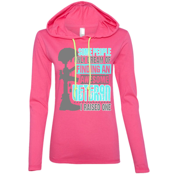 Finding An Awesome Veteran T Shirt, I Love Veteran T Shirt, Awesome T-Shirts