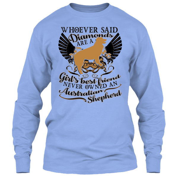 I Don't Always And Stop Look At Airplanes T Shirt, Look At Airplanes T Shirt